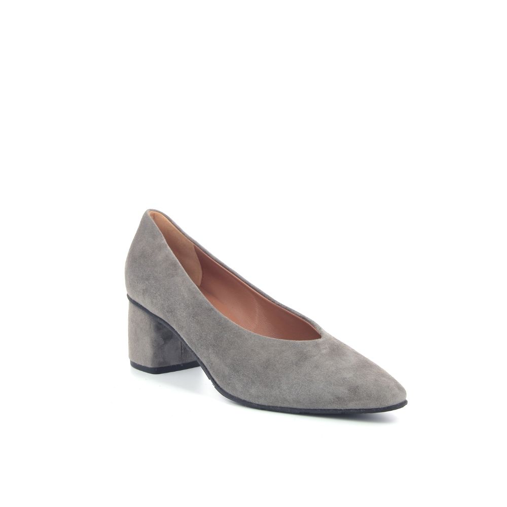 Voltan Pump 247624 taupe