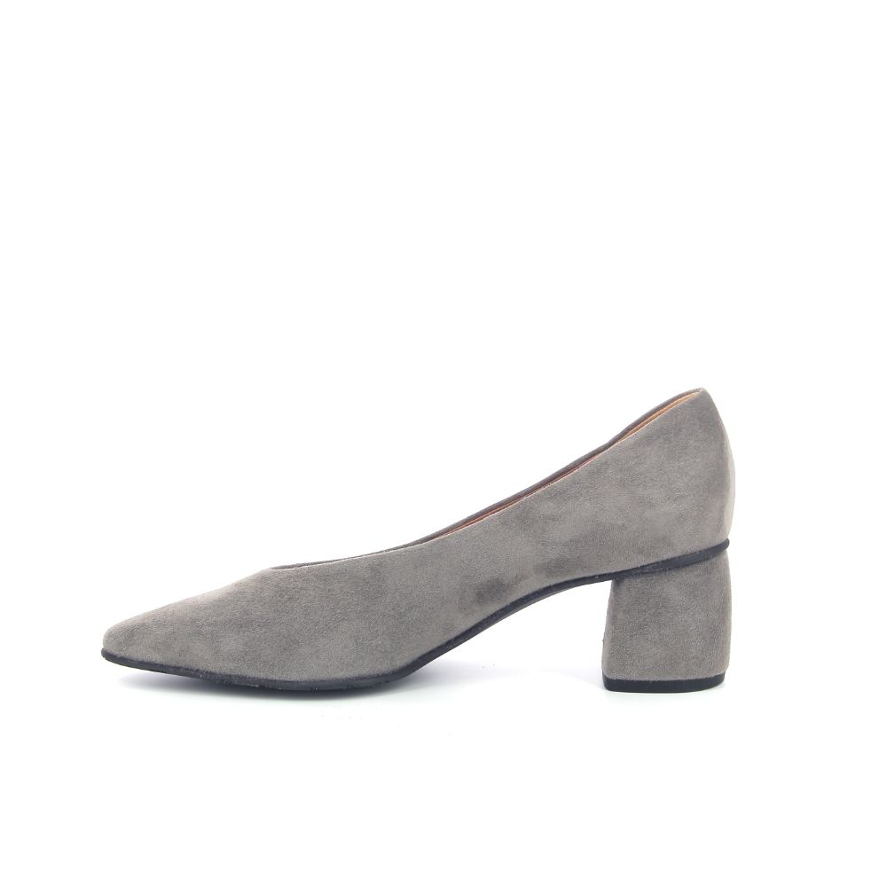 Voltan Pump 247624 taupe