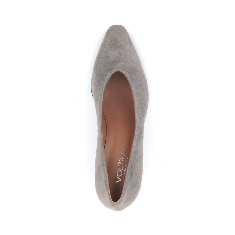 Voltan Pump 247624 taupe