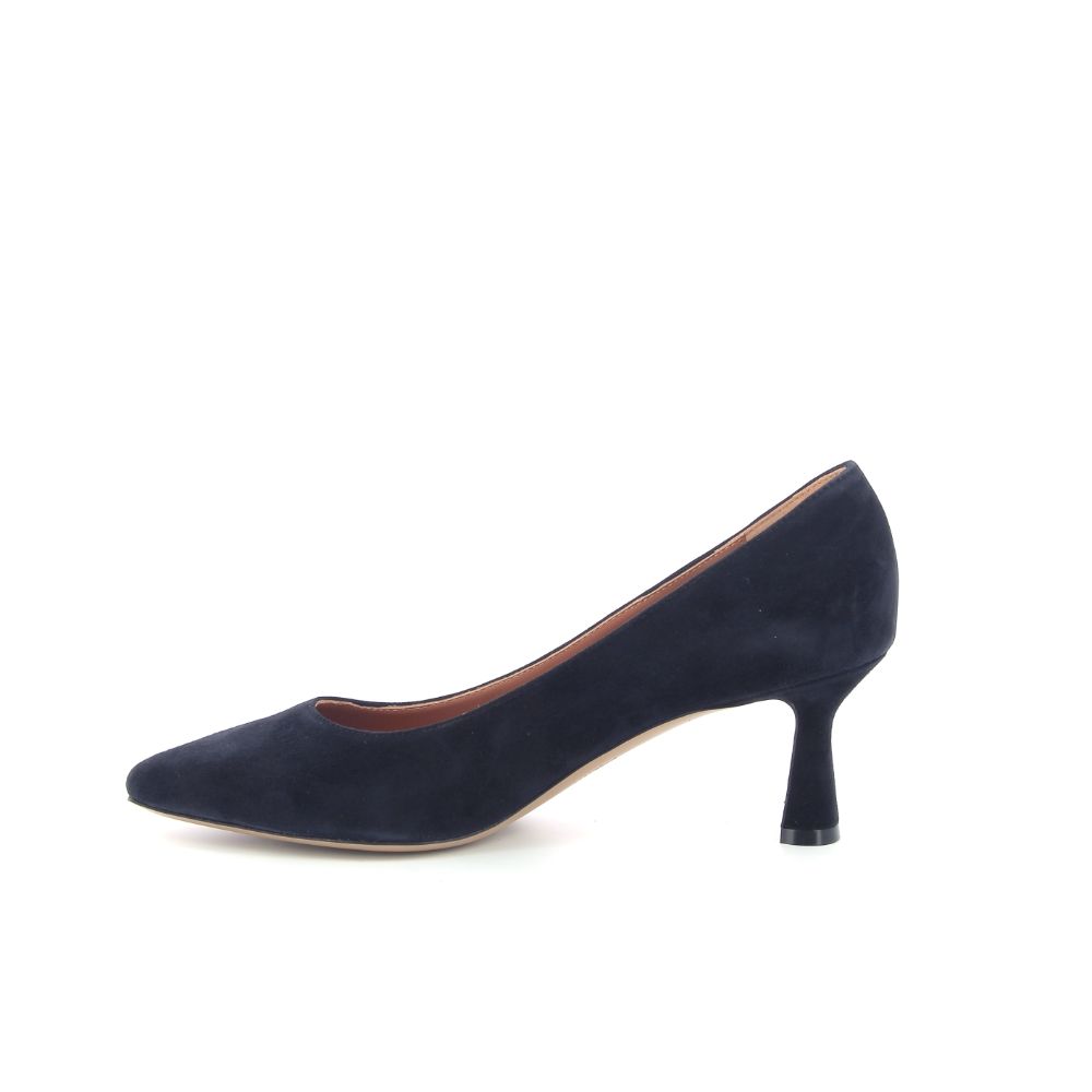 Voltan Pump 247626 blauw