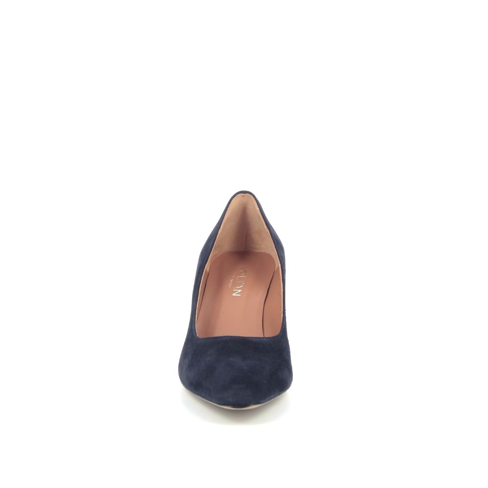 Voltan Pump 247626 blauw