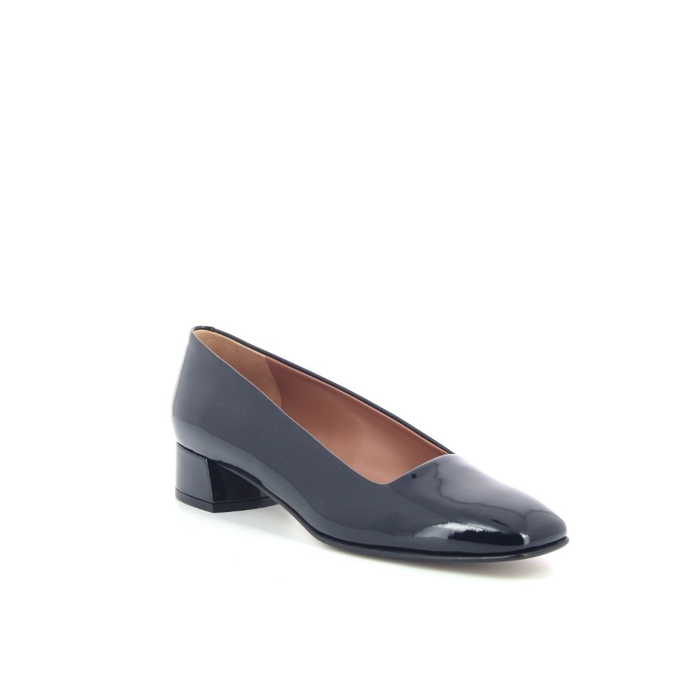 Voltan Pump 247628 blauw