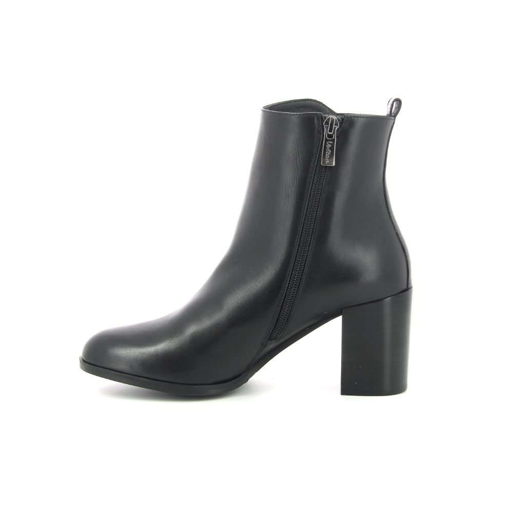 Voltan Boots 247630 zwart