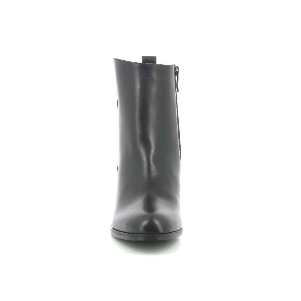 Voltan Boots 247630 zwart