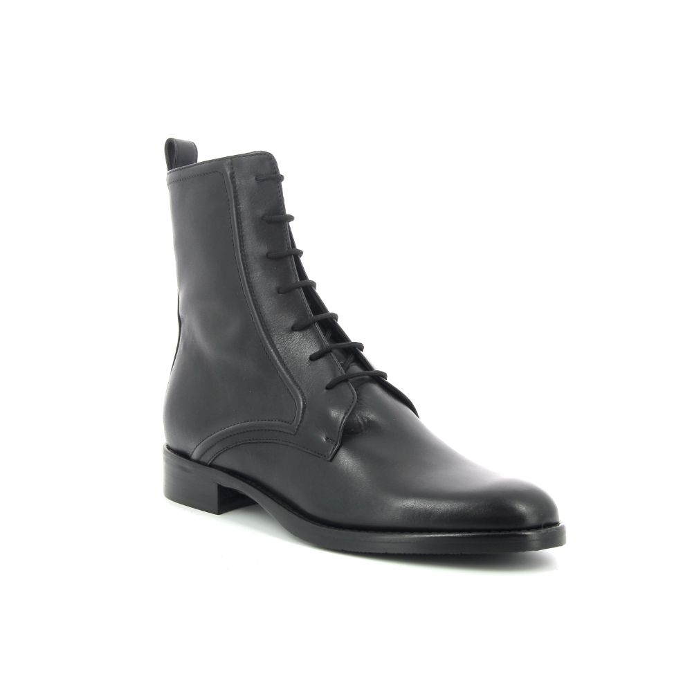 Voltan Boots 247635 zwart