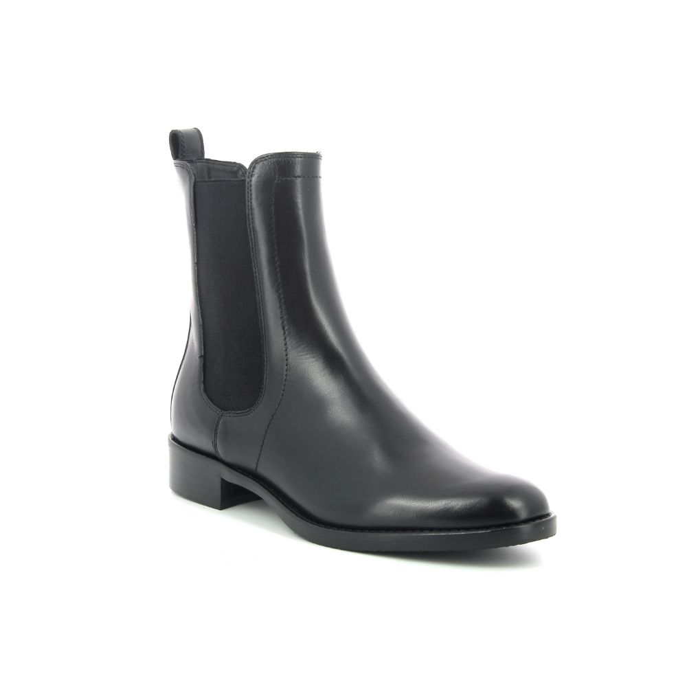 Voltan Boots 247636 zwart