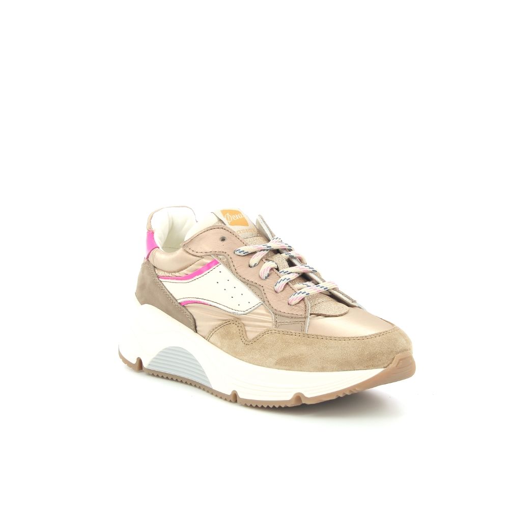 Ocra Bogota 247652 goud