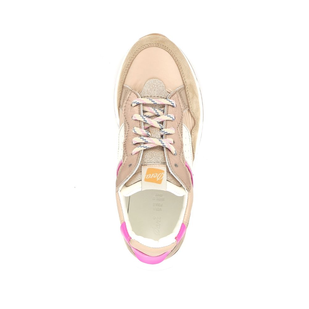 Ocra Bogota 247652 goud