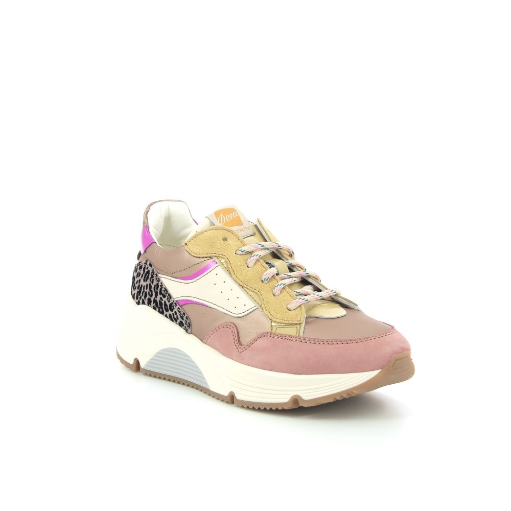 Ocra Sneaker 247653 multi