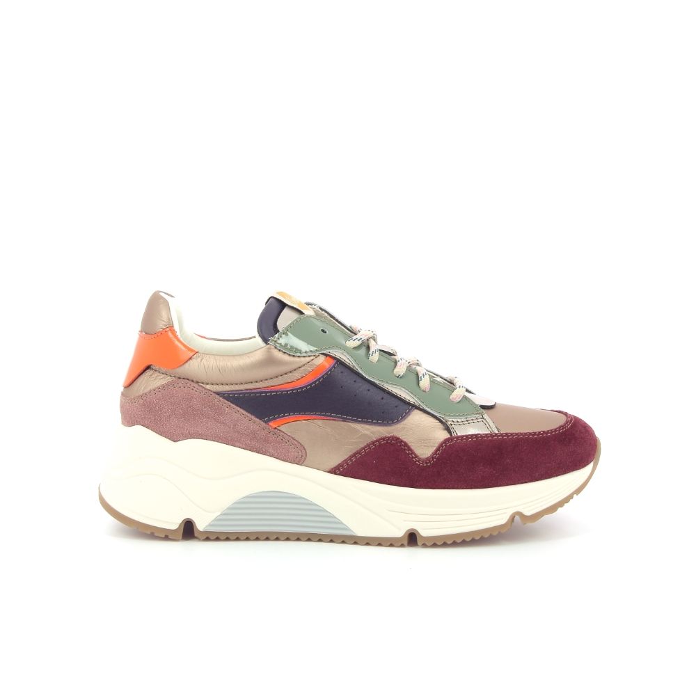 Ocra Sneaker 247654 multi