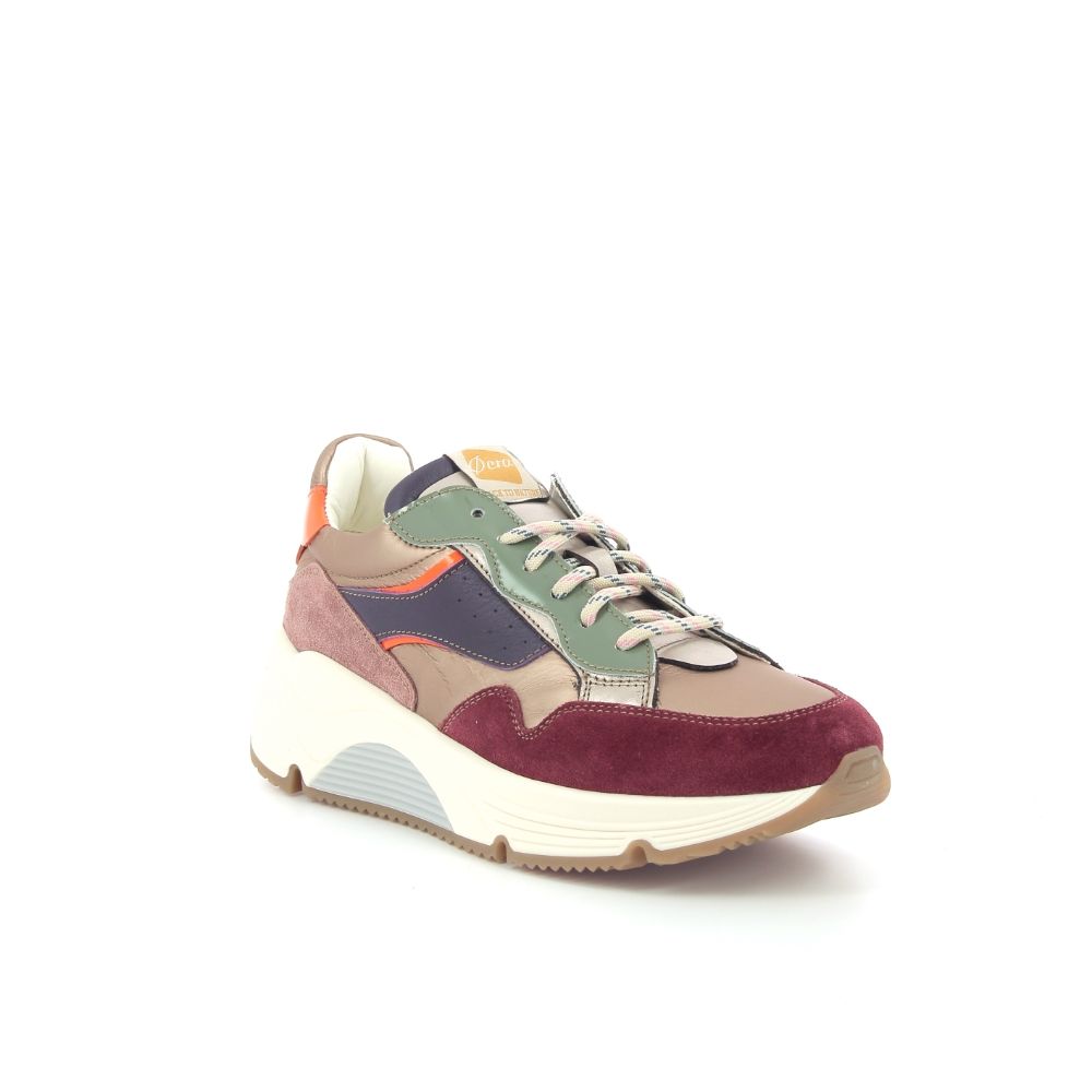 Ocra Sneaker 247654 multi