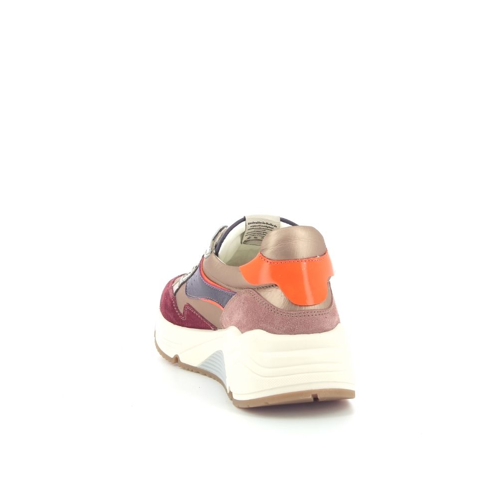 Ocra Sneaker 247654 multi