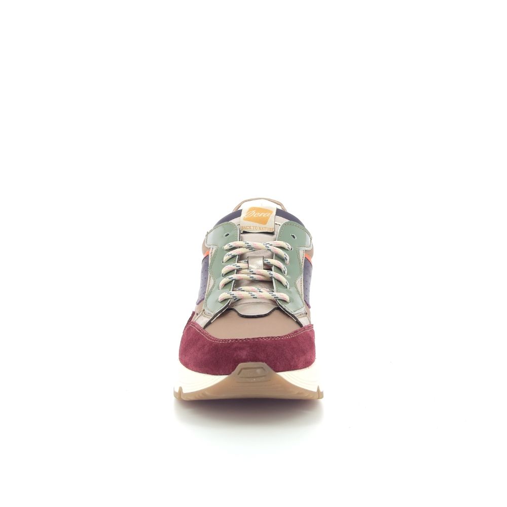 Ocra Sneaker 247654 multi