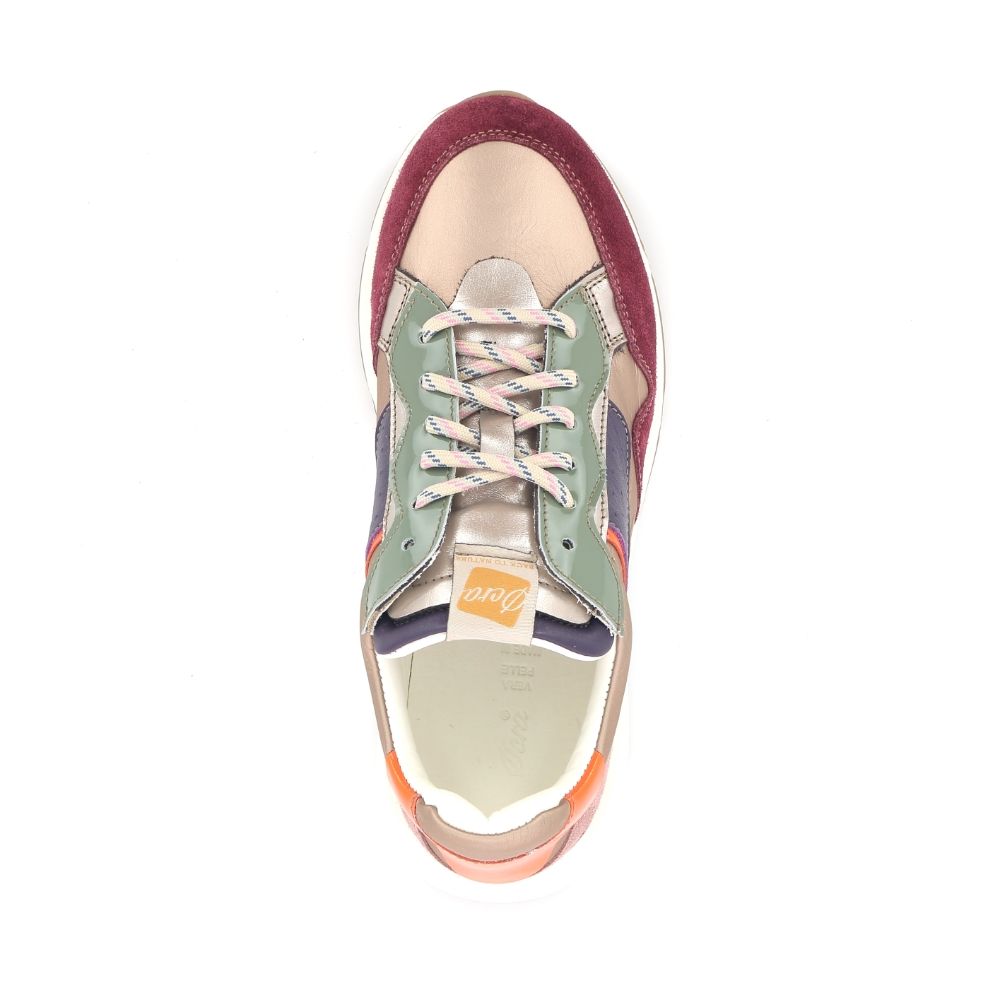 Ocra Sneaker 247654 multi