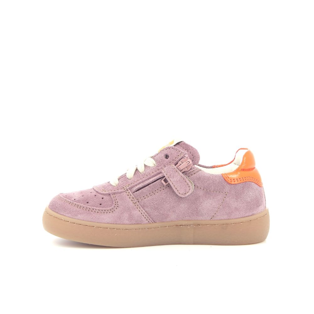 Ocra Sneaker 247658 roze