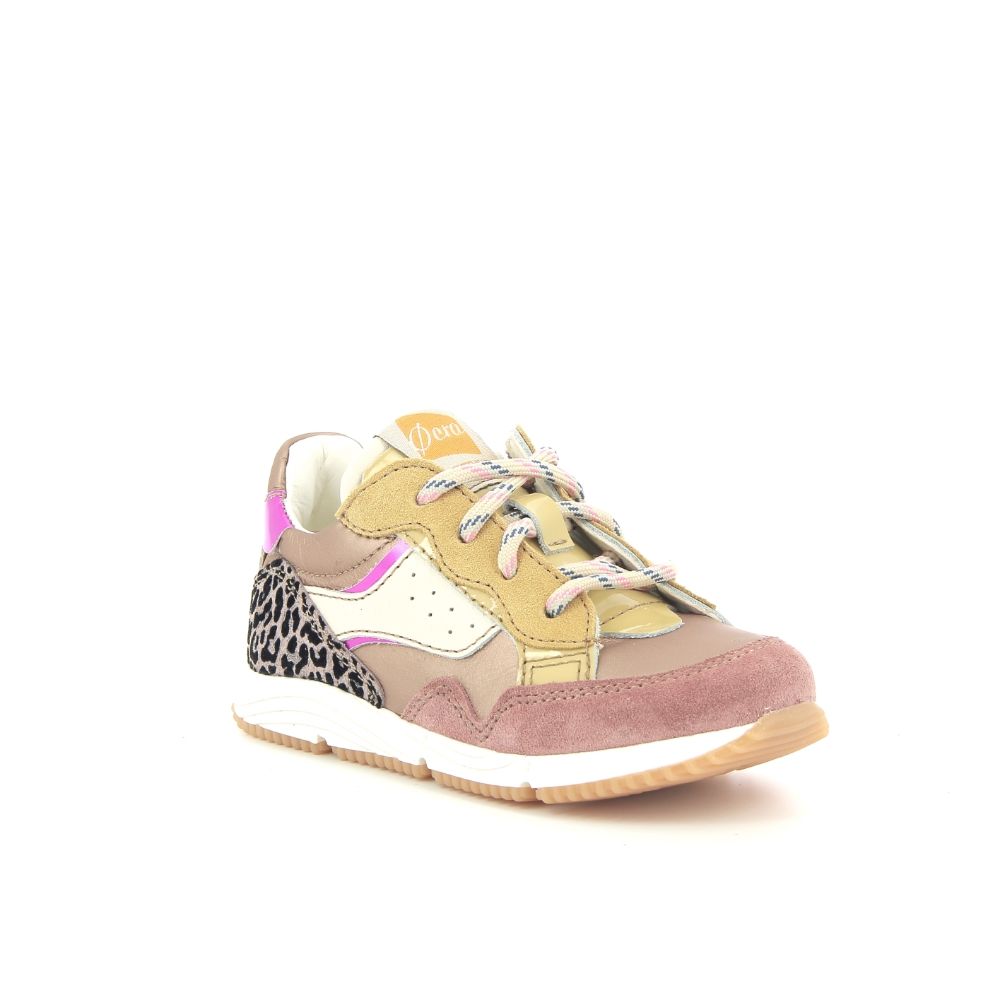 Ocra Sneaker 247660 multi