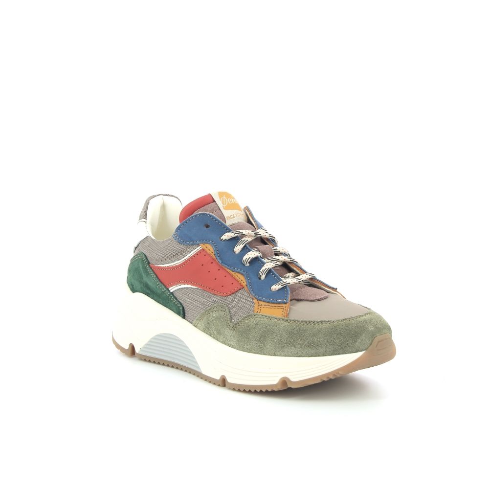 Ocra Sneaker 247664 multi