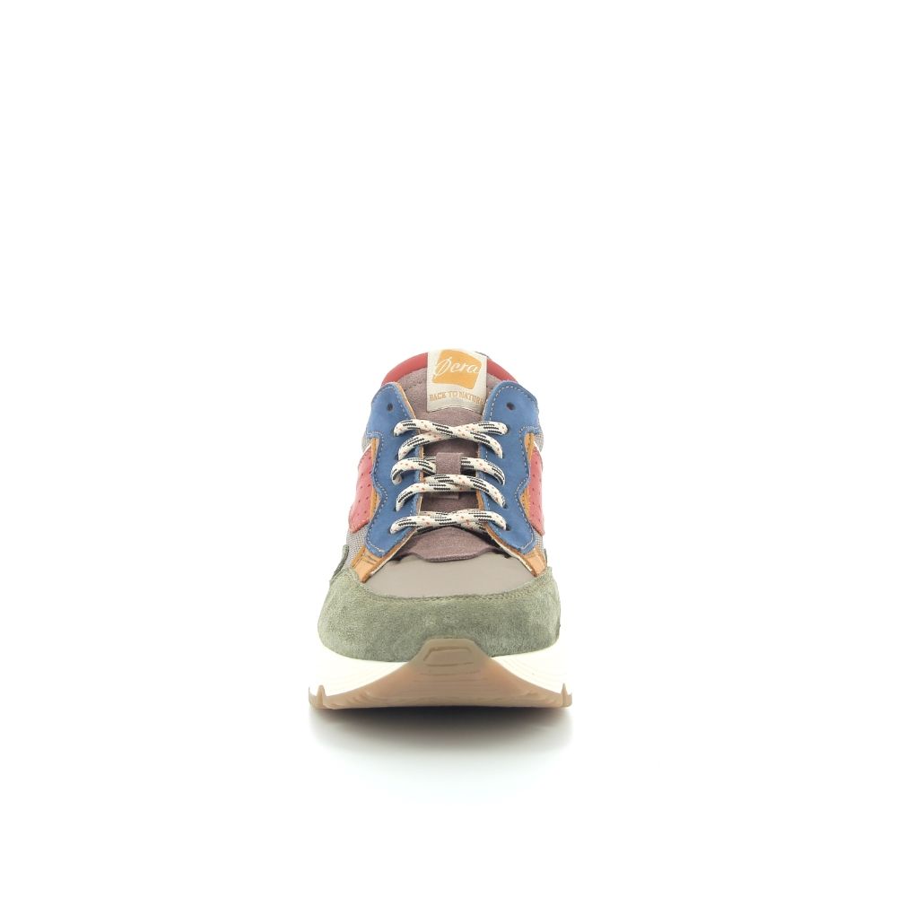 Ocra Sneaker 247664 multi