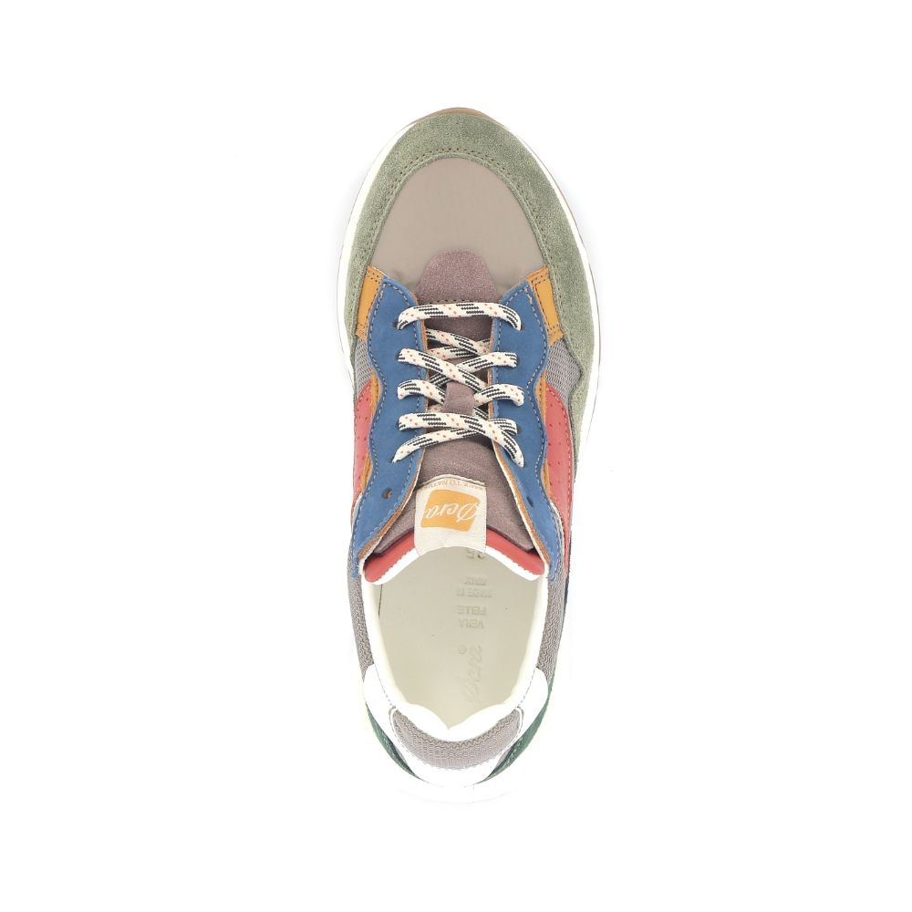 Ocra Sneaker 247664 multi