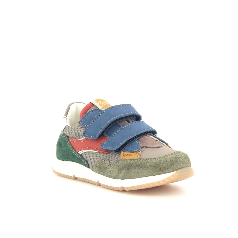 Ocra Sneaker 247667 multi