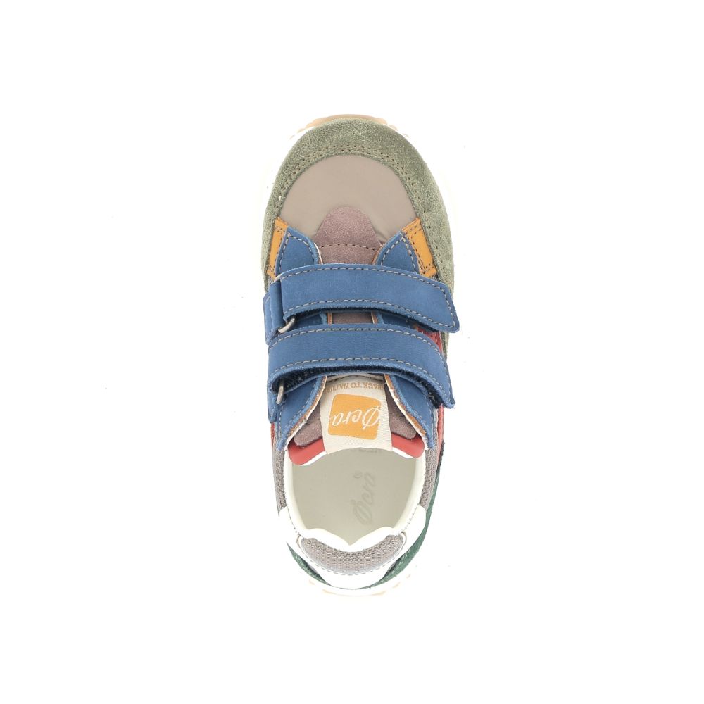 Ocra Sneaker 247667 multi