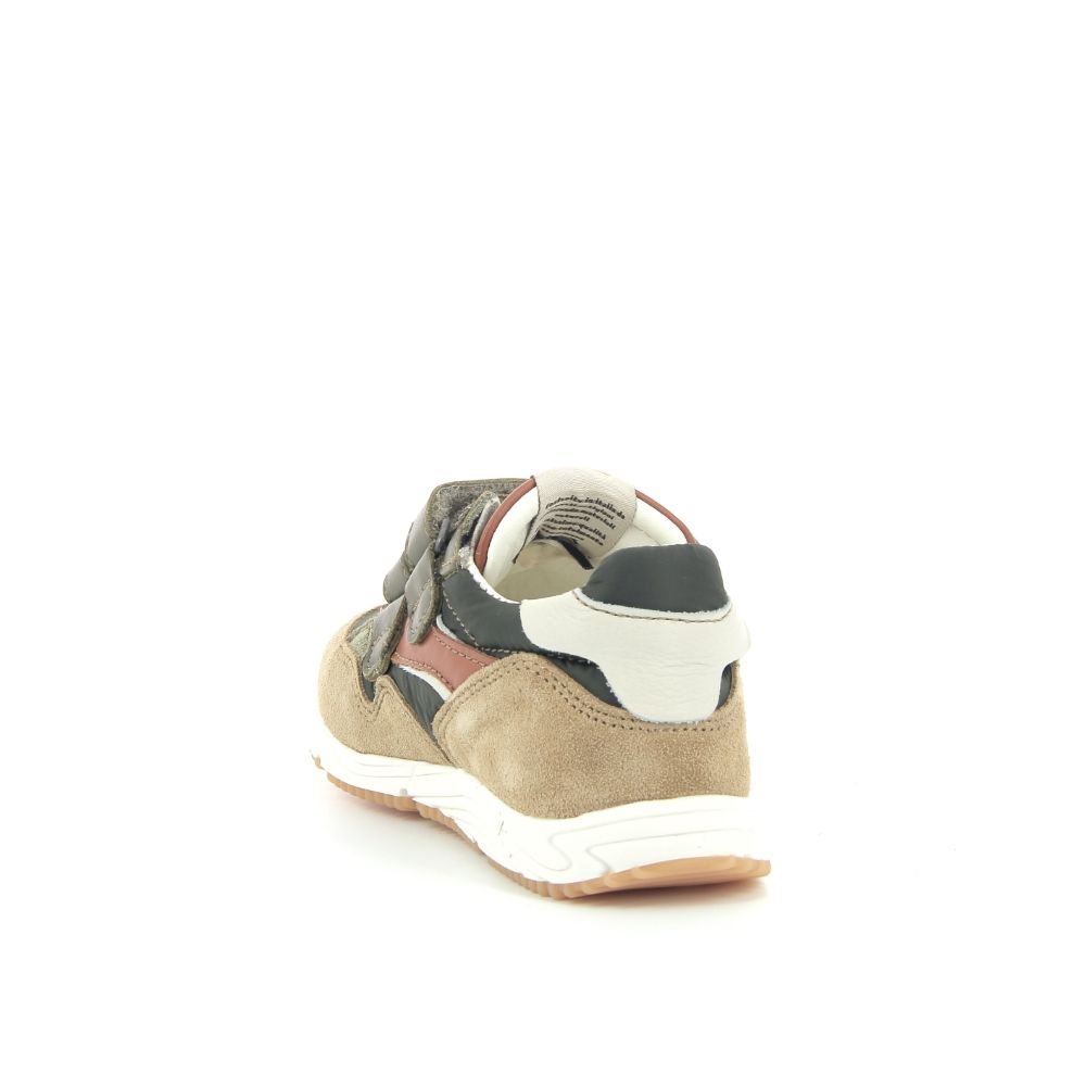 Ocra Bogota 247668 groen