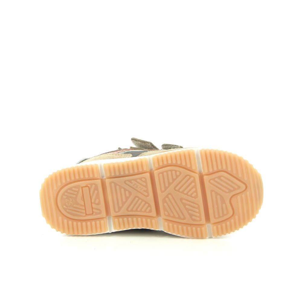 Ocra Bogota 247668 groen