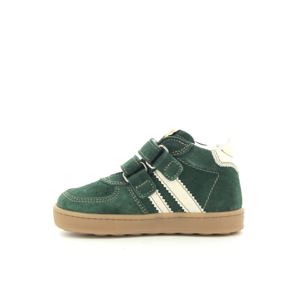 Ocra Sneaker 247671 groen