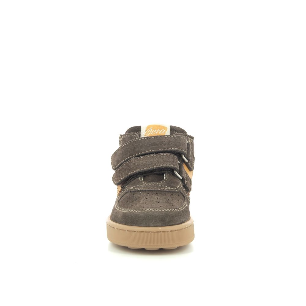 Ocra Sneaker 247672 bruin