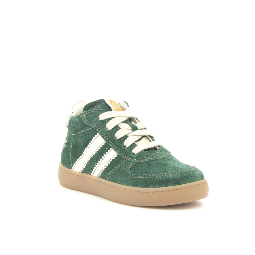 Ocra Sneaker 247674 groen