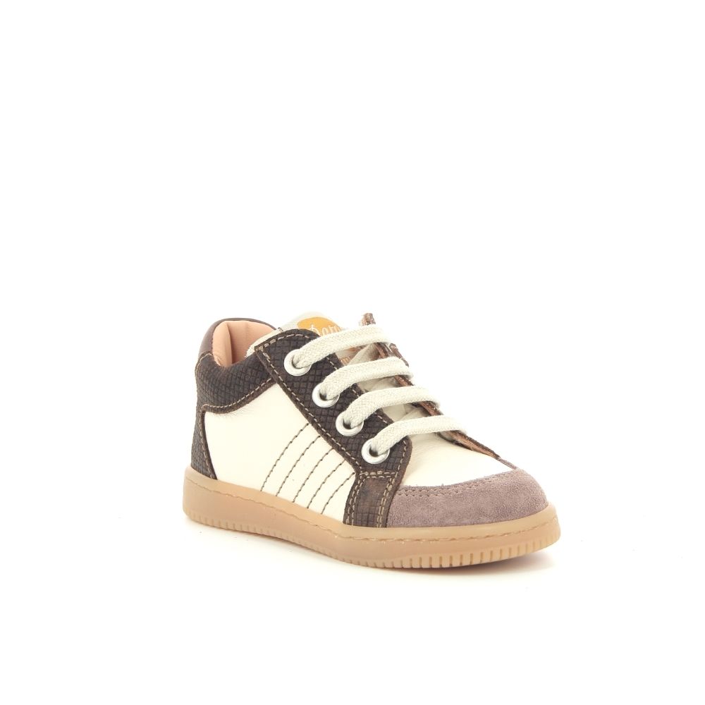 Ocra Sneaker 247675 beige