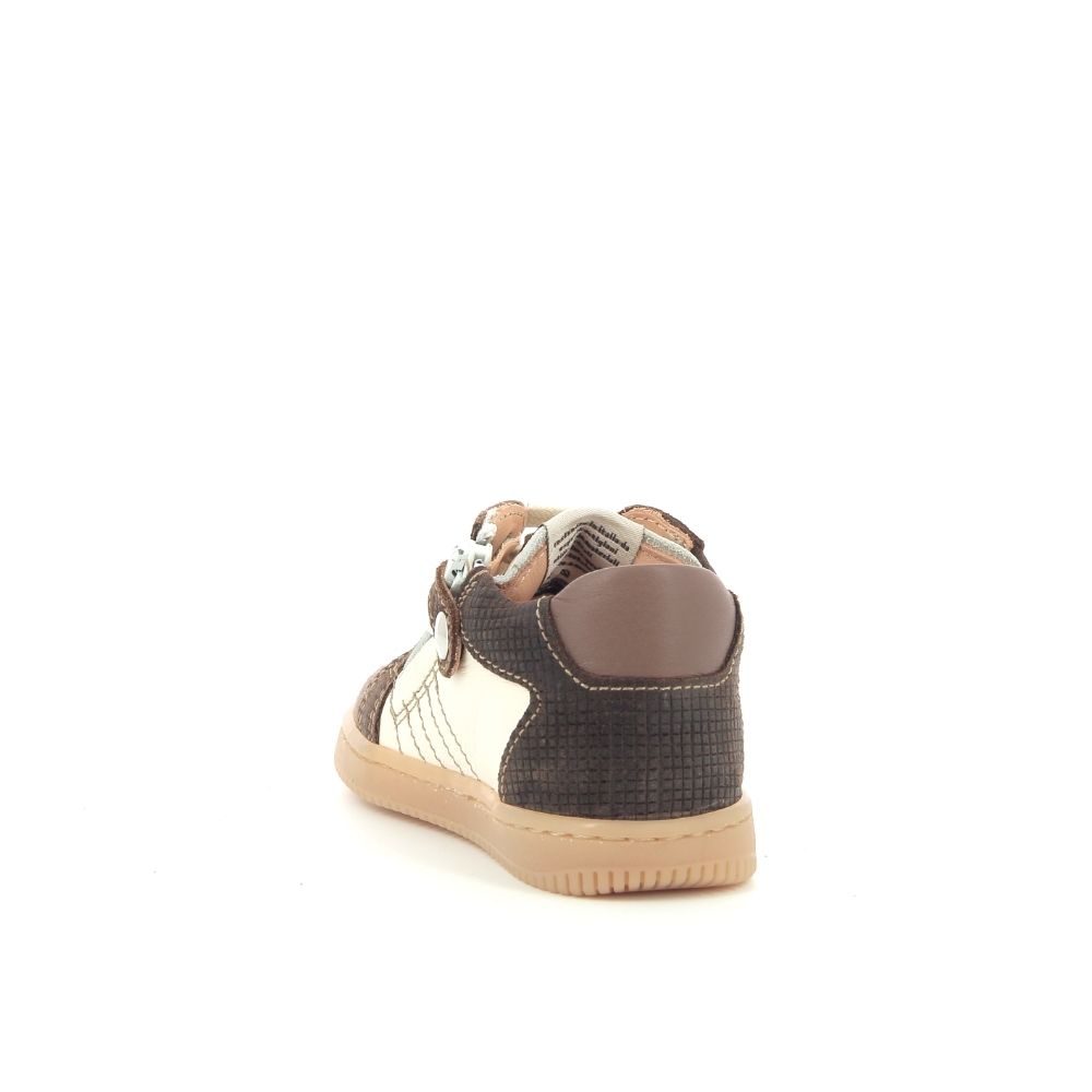 Ocra Sneaker 247675 beige