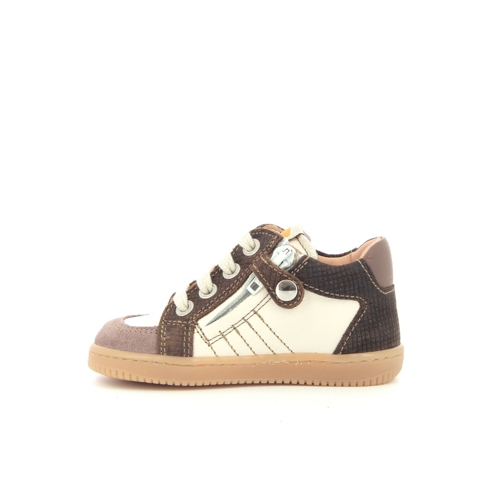 Ocra Sneaker 247675 beige