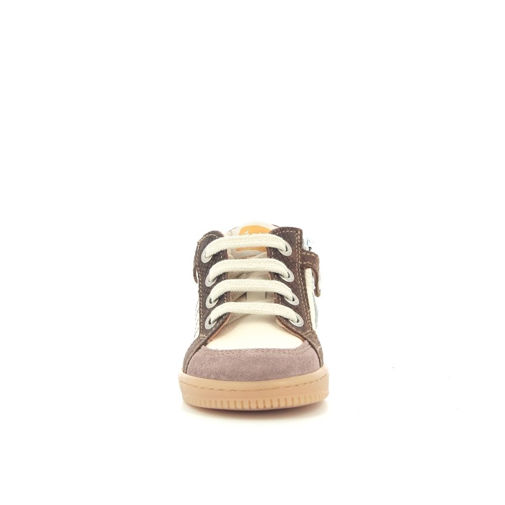 Ocra Sneaker 247675 beige