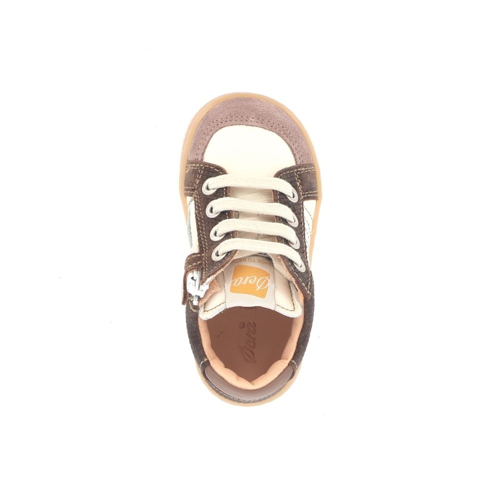 Ocra Sneaker 247675 beige