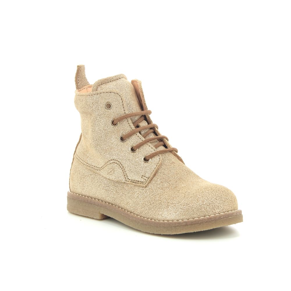 Ocra Boots 247680 goud