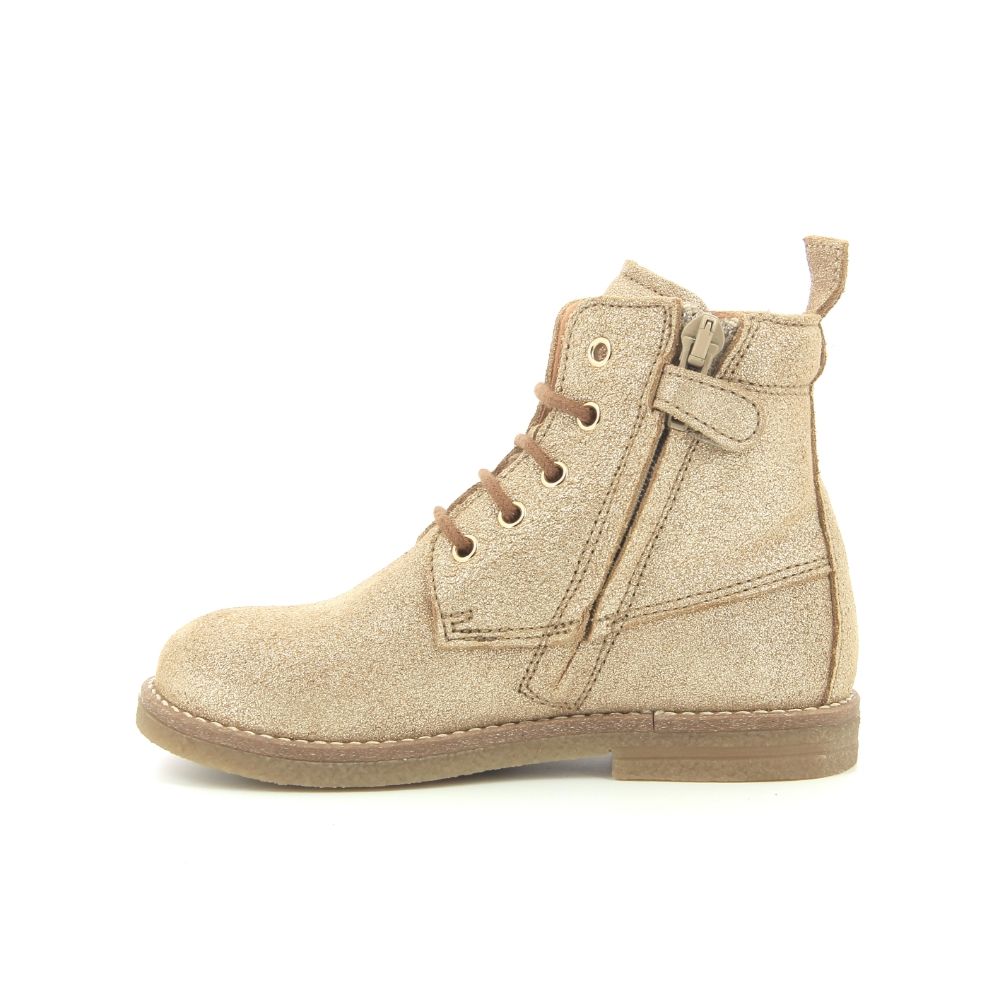 Ocra Boots 247680 goud