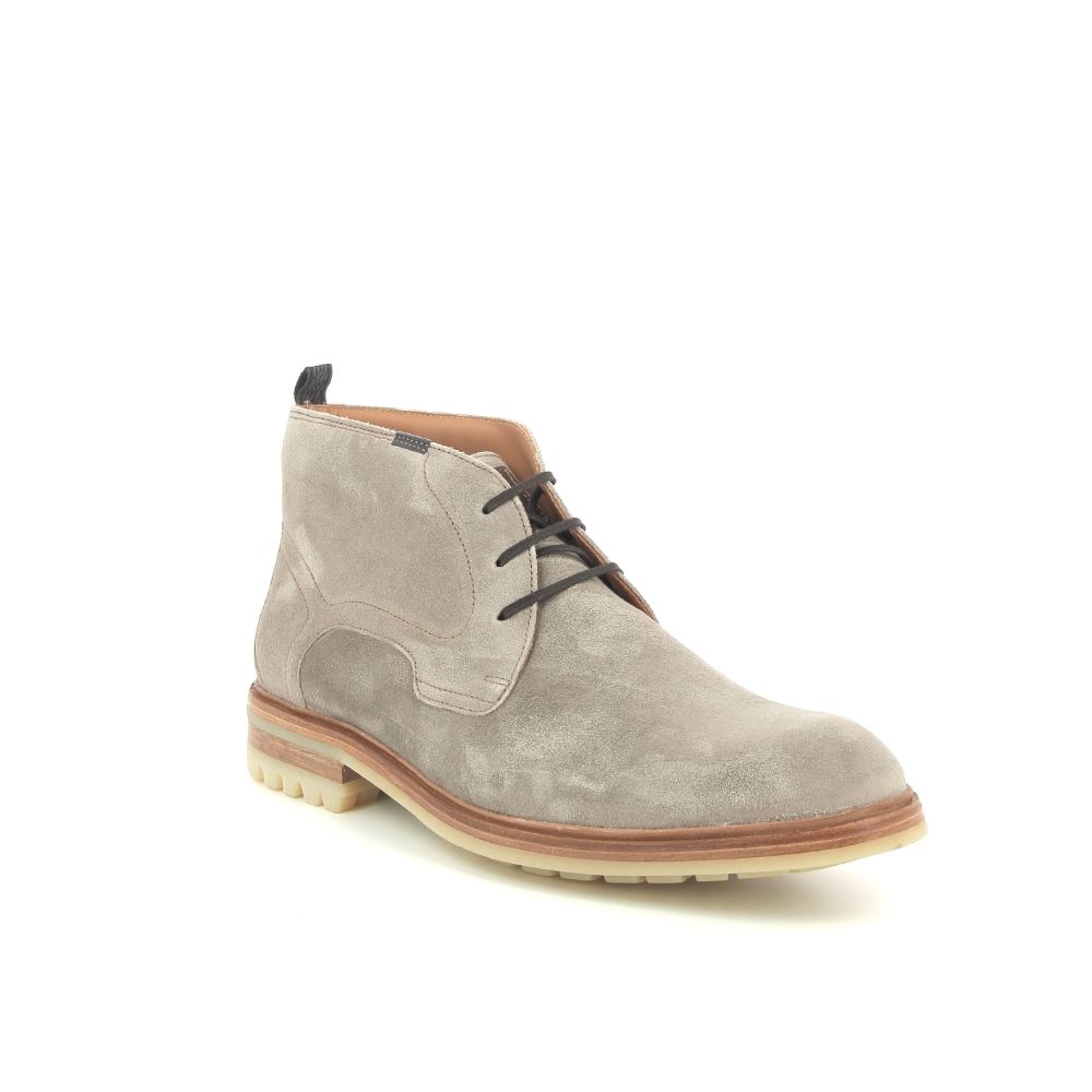 Floris Van Bommel De Hamer 01.01 247684 taupe