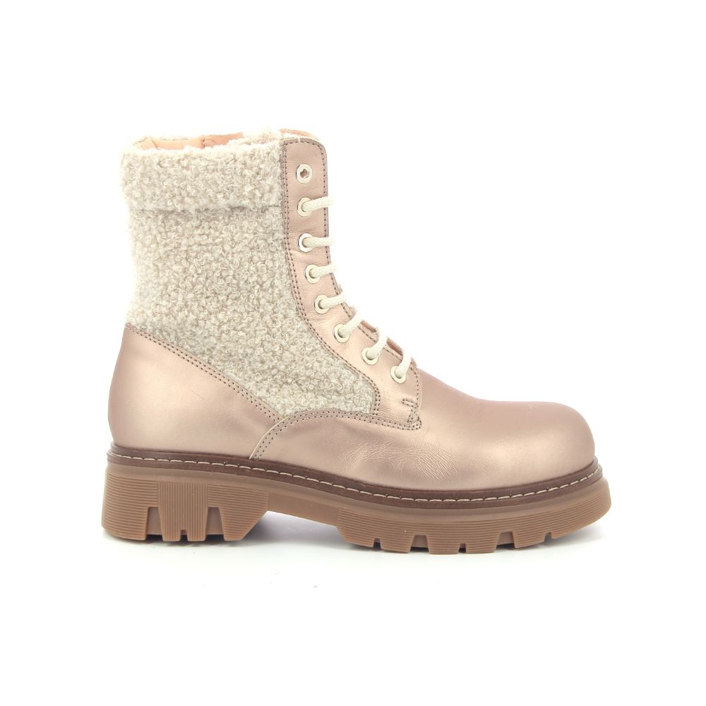 Ocra Boots 247688 goud