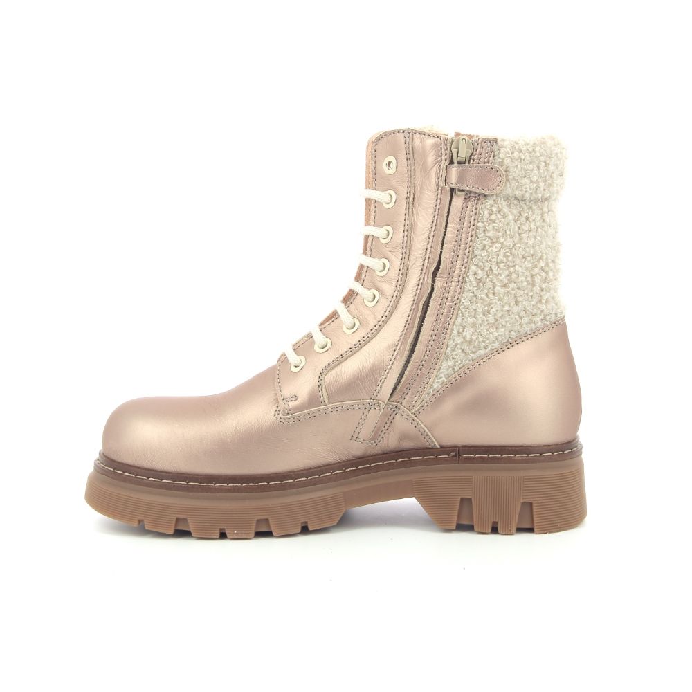 Ocra Boots 247688 goud