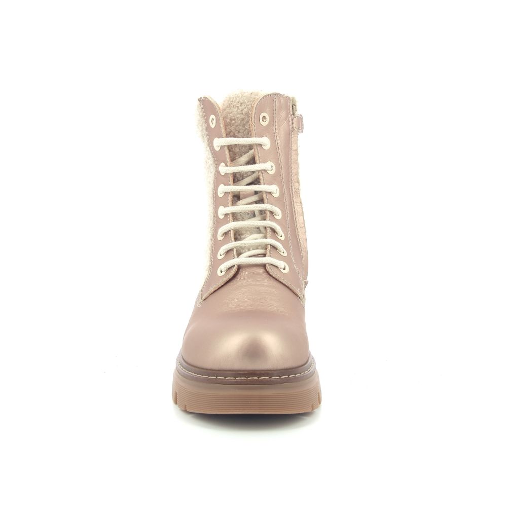 Ocra Boots 247688 goud