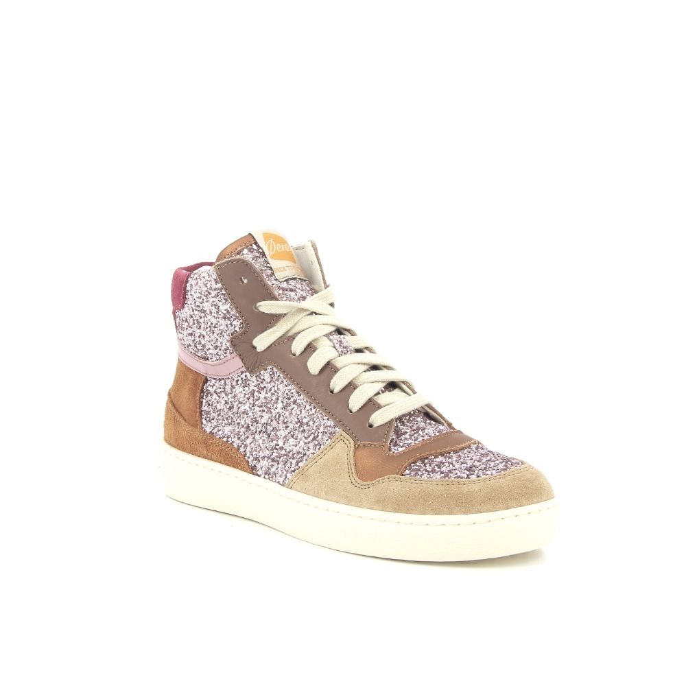 Ocra Sneaker 247689 multi