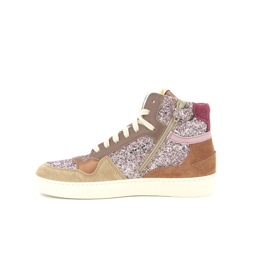 Ocra Sneaker 247689 multi