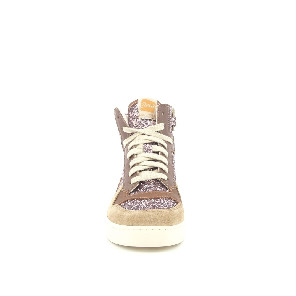 Ocra Sneaker 247689 multi