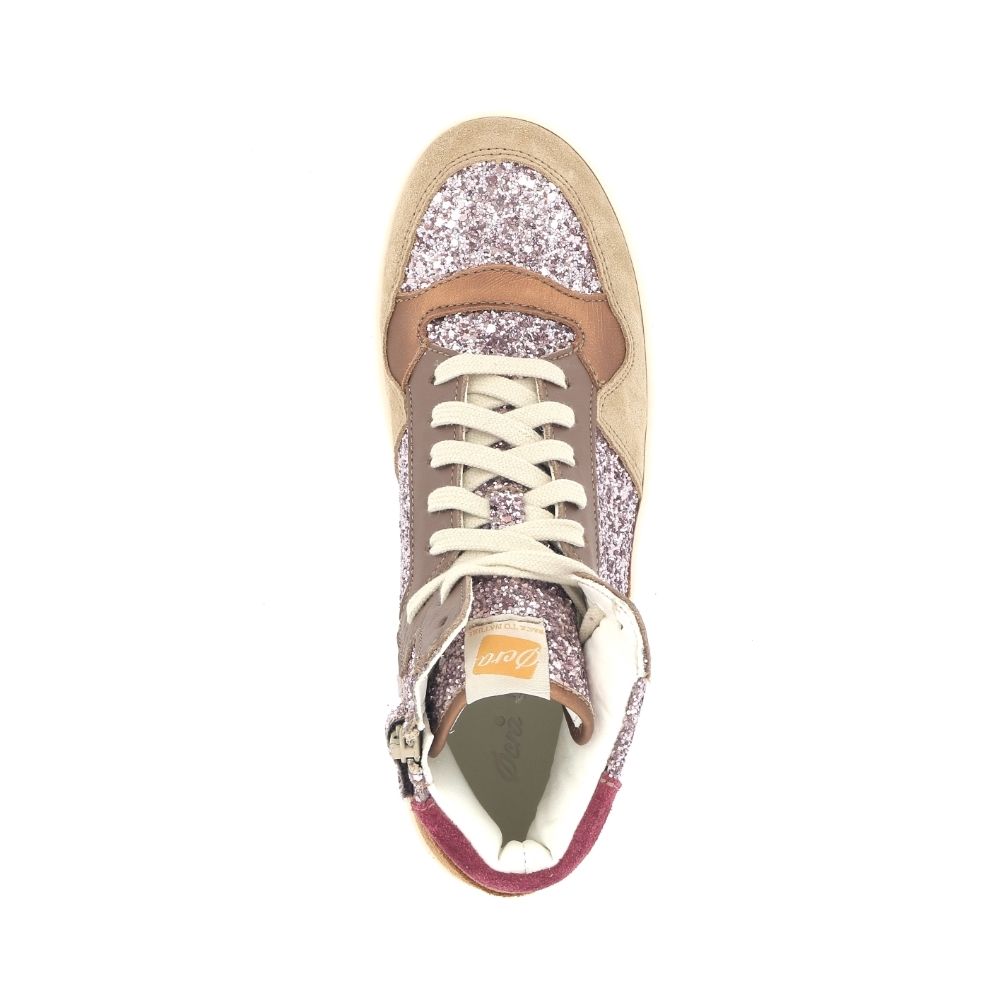 Ocra Sneaker 247689 multi