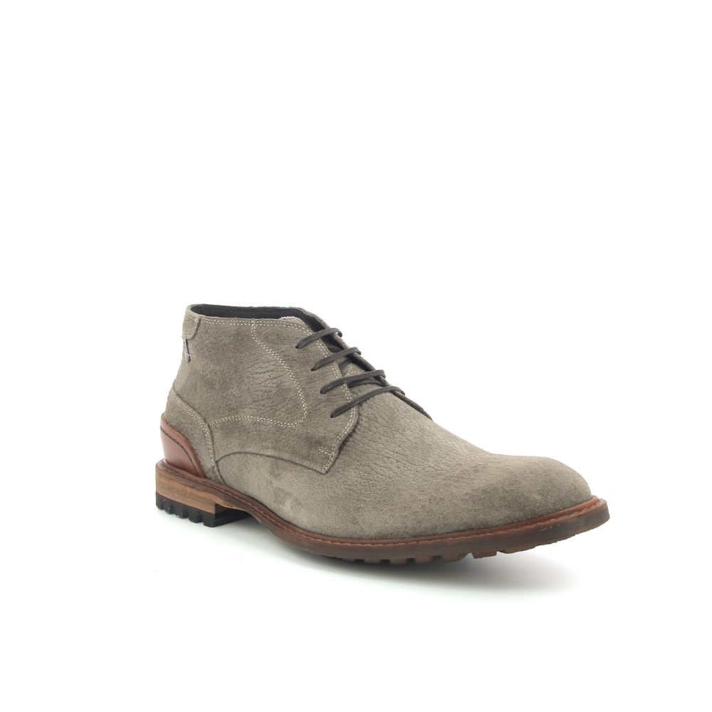 Floris Van Bommel Crepi 11.25 247690 taupe