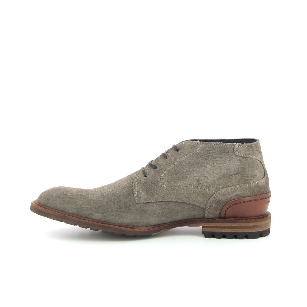 Floris Van Bommel Crepi 11.25 247690 taupe