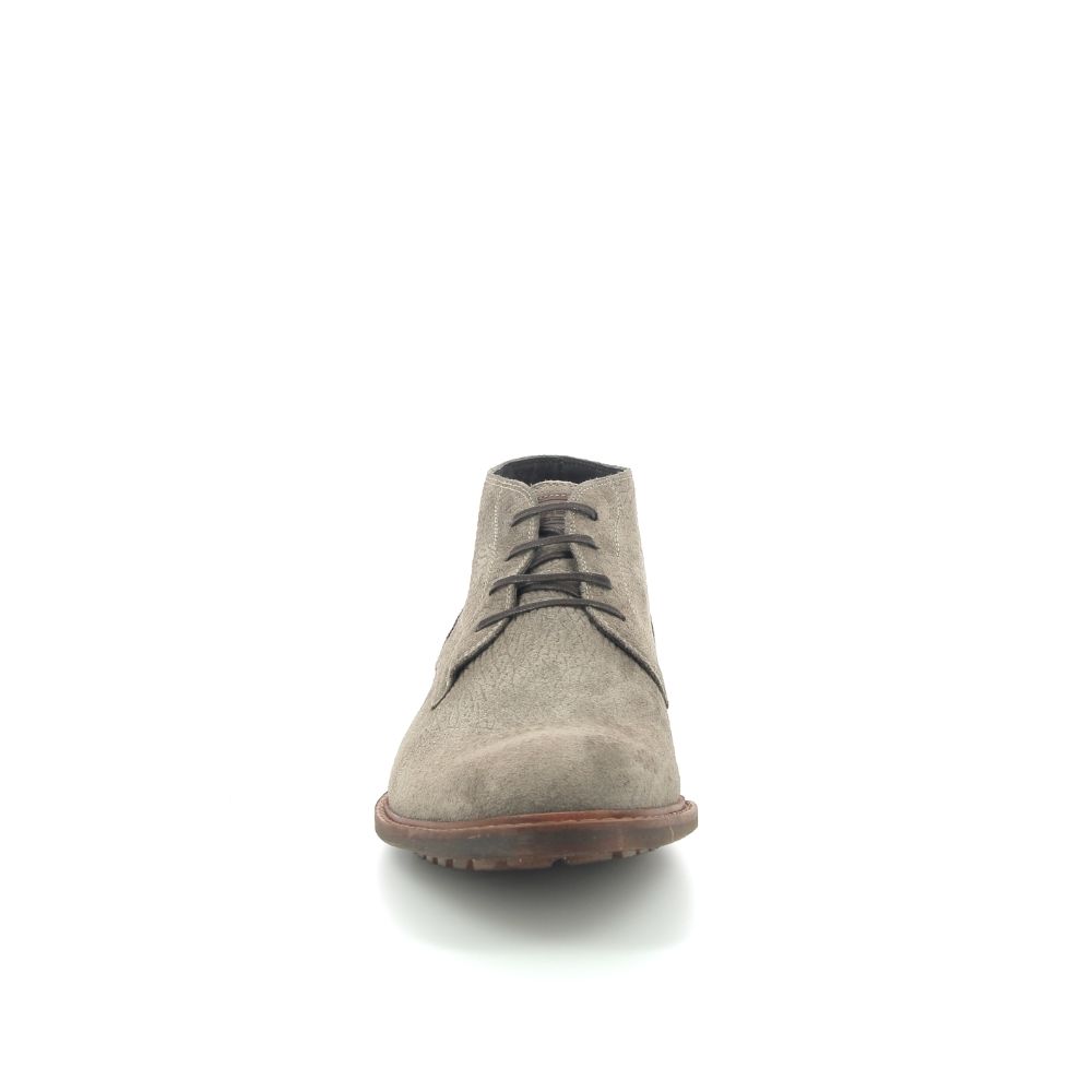 Floris Van Bommel Crepi 11.25 247690 taupe