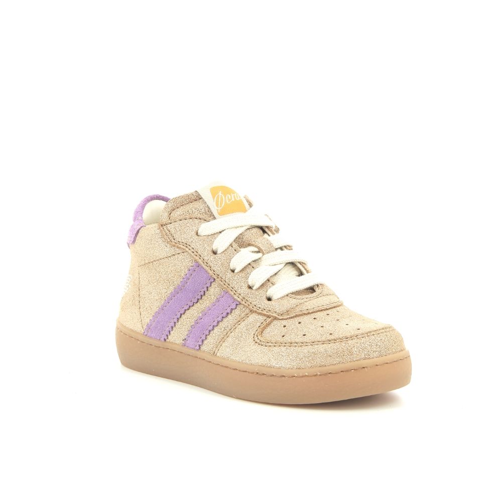 Ocra Sneaker 247691 goud