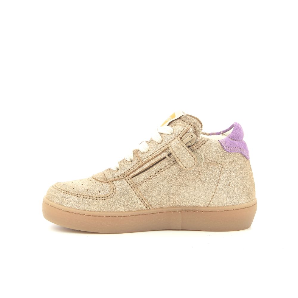 Ocra Sneaker 247691 goud